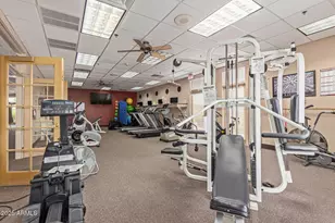 8500 E Southern Ave, Mesa, AZ 85209 - Photo 24