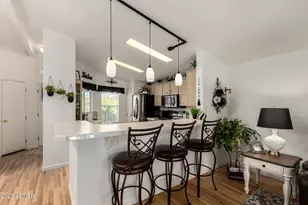 8500 E Southern Ave, Mesa, AZ 85209 - Photo 10