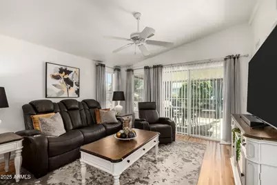 8500 E Southern Avenue #592, Mesa, AZ 85209 - Photo 4