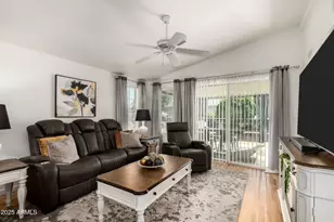 8500 E Southern Ave, Mesa, AZ 85209 - Photo 4