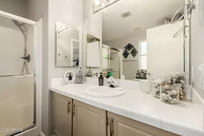 8500 E Southern Avenue #592, Mesa, AZ 85209 - Photo 14