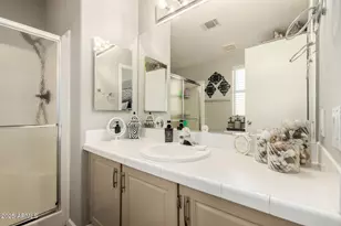 8500 E Southern Ave, Mesa, AZ 85209 - Photo 14