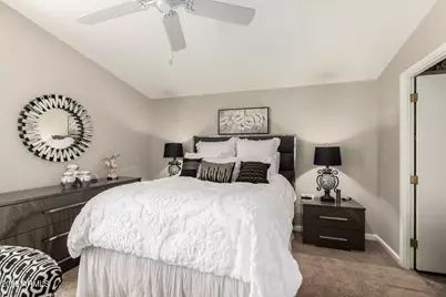 8500 E Southern Avenue #592, Mesa, AZ 85209 - Photo 6