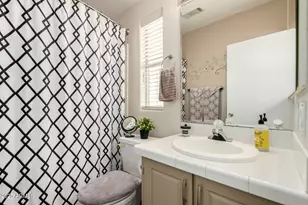 8500 E Southern Ave, Mesa, AZ 85209 - Photo 14