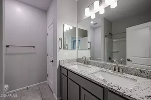 2623 E Boulder Ave, Apache Junction, AZ 85119 - Photo 20