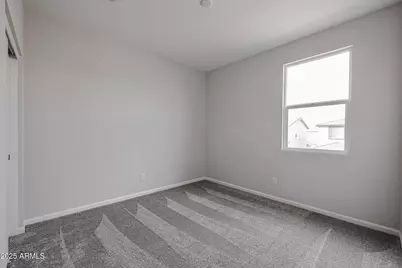 2623 E Boulder Avenue, Apache Junction, AZ 85119 - Photo 18