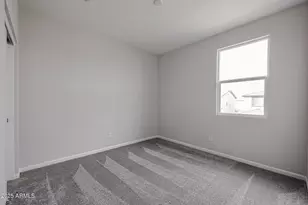 2623 E Boulder Ave, Apache Junction, AZ 85119 - Photo 18