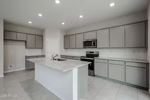 2623 E Boulder Ave, Apache Junction, AZ 85119 - Photo 2