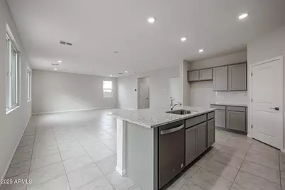 2623 E Boulder Avenue, Apache Junction, AZ 85119 - Photo 6