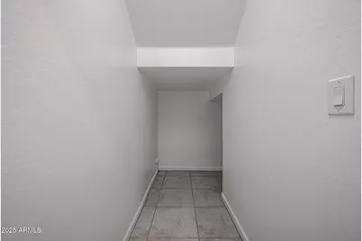 2623 E Boulder Avenue, Apache Junction, AZ 85119 - Photo 12