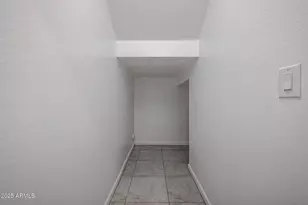 2623 E Boulder Ave, Apache Junction, AZ 85119 - Photo 12