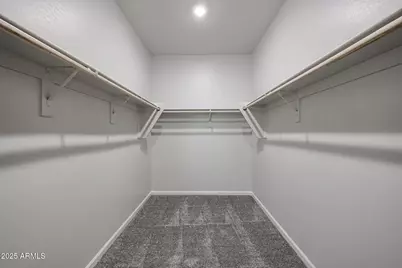 2623 E Boulder Avenue, Apache Junction, AZ 85119 - Photo 22