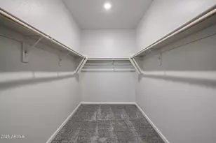 2623 E Boulder Ave, Apache Junction, AZ 85119 - Photo 22