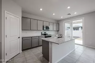 2623 E Boulder Ave, Apache Junction, AZ 85119 - Photo 4