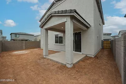 2623 E Boulder Avenue, Apache Junction, AZ 85119 - Photo 30