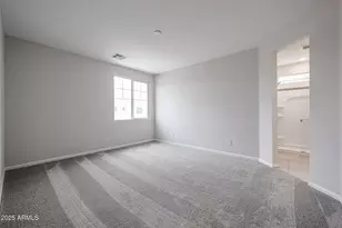 2623 E Boulder Ave, Apache Junction, AZ 85119 - Photo 28