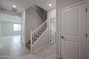 2623 E Boulder Ave, Apache Junction, AZ 85119 - Photo 10