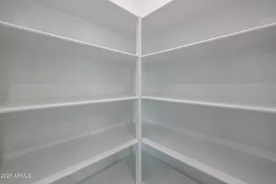 2623 E Boulder Avenue, Apache Junction, AZ 85119 - Photo 16