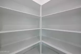 2623 E Boulder Ave, Apache Junction, AZ 85119 - Photo 16