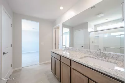 30167 W Aster Drive, Buckeye, AZ 85396 - Photo 50