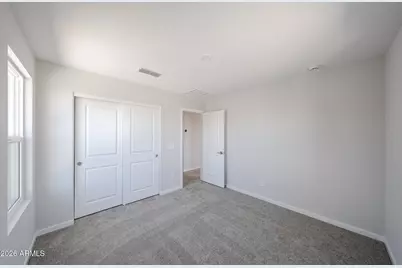 30167 W Aster Drive, Buckeye, AZ 85396 - Photo 38