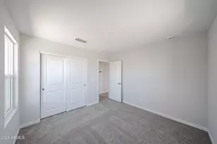 30167 W Aster Dr, Buckeye, AZ 85396 - Photo 38