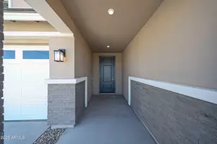 30167 W Aster Dr, Buckeye, AZ 85396 - Photo 6