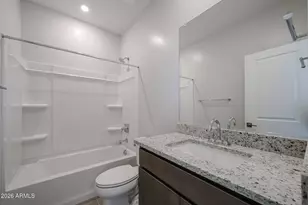 30167 W Aster Dr, Buckeye, AZ 85396 - Photo 22