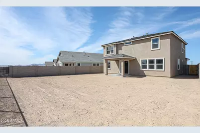 30167 W Aster Drive, Buckeye, AZ 85396 - Photo 62