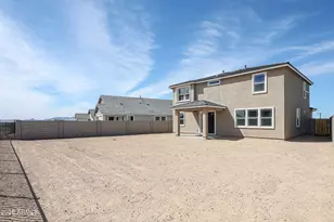 30167 W Aster Dr, Buckeye, AZ 85396 - Photo 62