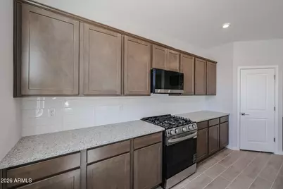 30167 W Aster Drive, Buckeye, AZ 85396 - Photo 20