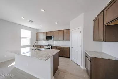 30167 W Aster Drive, Buckeye, AZ 85396 - Photo 16