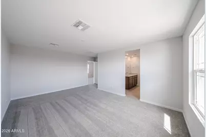 30167 W Aster Drive, Buckeye, AZ 85396 - Photo 42