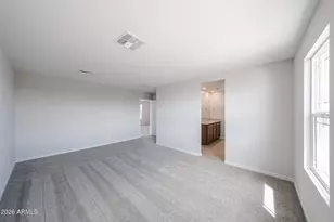 30167 W Aster Dr, Buckeye, AZ 85396 - Photo 42