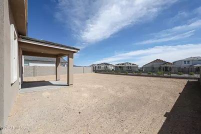 30167 W Aster Drive, Buckeye, AZ 85396 - Photo 64