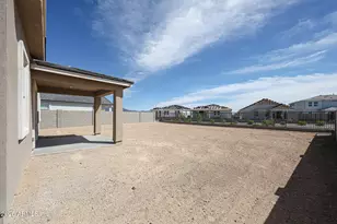 30167 W Aster Dr, Buckeye, AZ 85396 - Photo 64