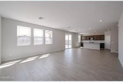 30167 W Aster Drive, Buckeye, AZ 85396 - Photo 8