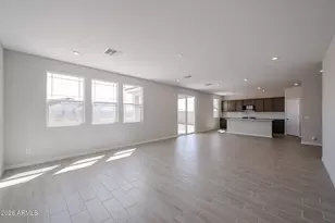 30167 W Aster Dr, Buckeye, AZ 85396 - Photo 8