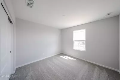 30167 W Aster Drive, Buckeye, AZ 85396 - Photo 40