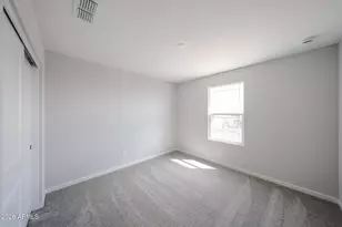 30167 W Aster Dr, Buckeye, AZ 85396 - Photo 40