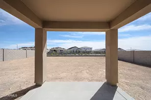 30167 W Aster Dr, Buckeye, AZ 85396 - Photo 60