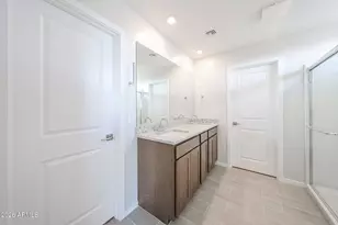 30167 W Aster Dr, Buckeye, AZ 85396 - Photo 46