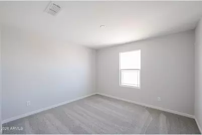 30167 W Aster Drive, Buckeye, AZ 85396 - Photo 32