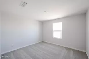 30167 W Aster Dr, Buckeye, AZ 85396 - Photo 32