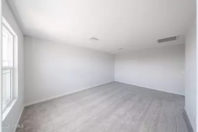 30167 W Aster Drive, Buckeye, AZ 85396 - Photo 44