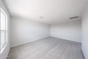 30167 W Aster Dr, Buckeye, AZ 85396 - Photo 44