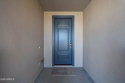 30167 W Aster Drive, Buckeye, AZ 85396 - Photo 4