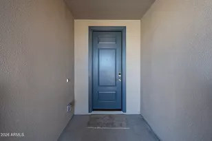 30167 W Aster Dr, Buckeye, AZ 85396 - Photo 4