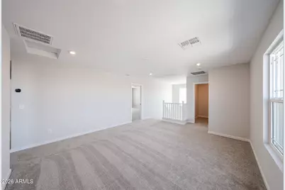 30167 W Aster Drive, Buckeye, AZ 85396 - Photo 28