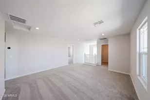 30167 W Aster Dr, Buckeye, AZ 85396 - Photo 28